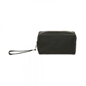 COSMETIQUERA MEGAN. personalizada